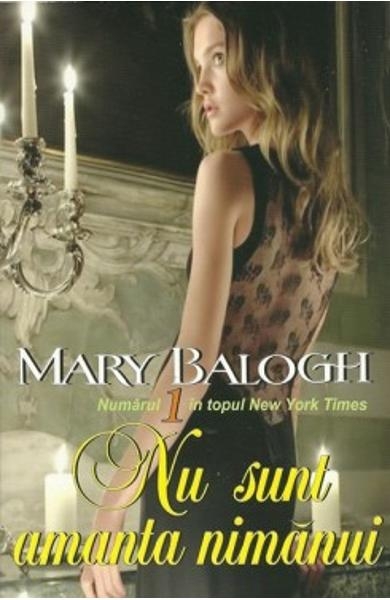 descarca-mary-balogh-nu-sunt-amanta-nimanui-pdf