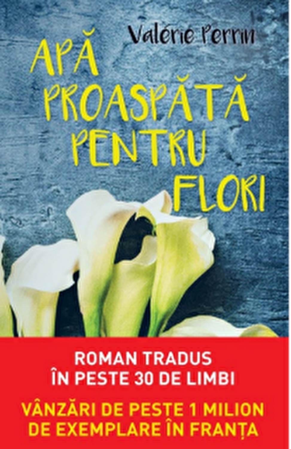 descarca-valerie-perrin-apa-proaspata-pentru-flori-pdf