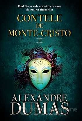 descarca-alexandre-dumas-graf-de-monte-cristo-vol1-pdf