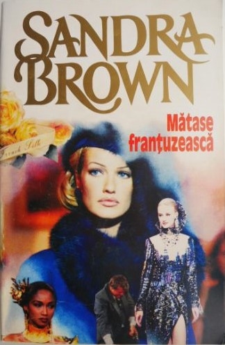 descarca-sandra-brown-matase-frantuzeasca-pdf