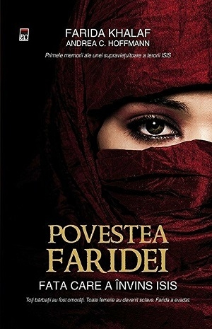 descarca-farida-khalaf-povestea-faridei-fata-care-a-invins-isis-pdf