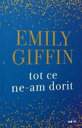 descarca-emily-giffin-tot-ce-ne-am-dorit-pdf