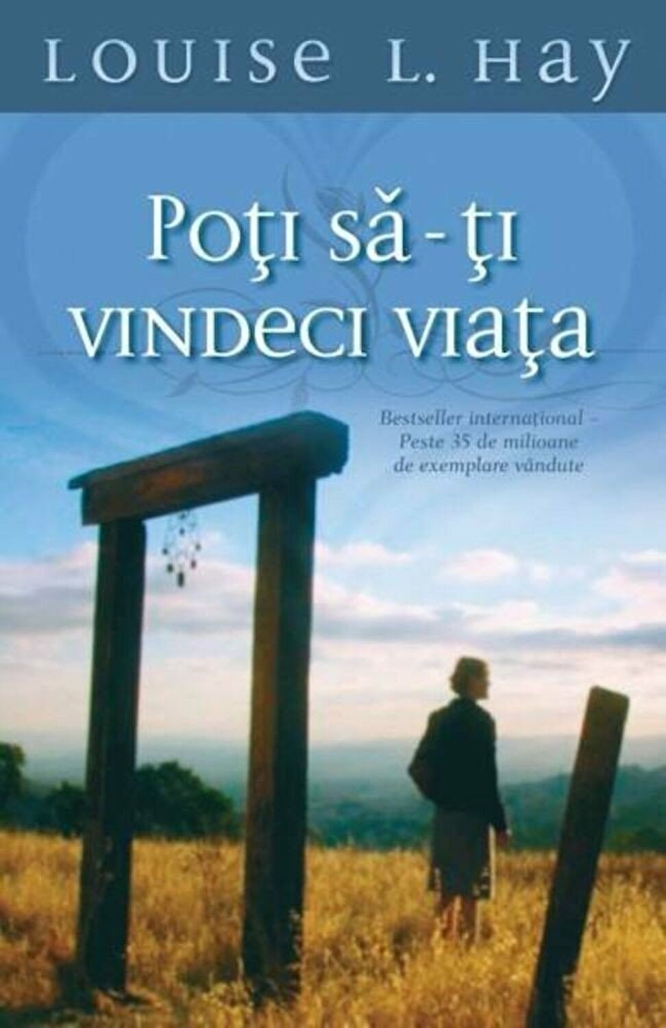 descarca-louise-l-hay-poti-sa-ti-vindeci-viata-pdf