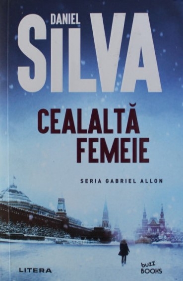 descarca-daniel-silva-cealalta-femeie-pdf