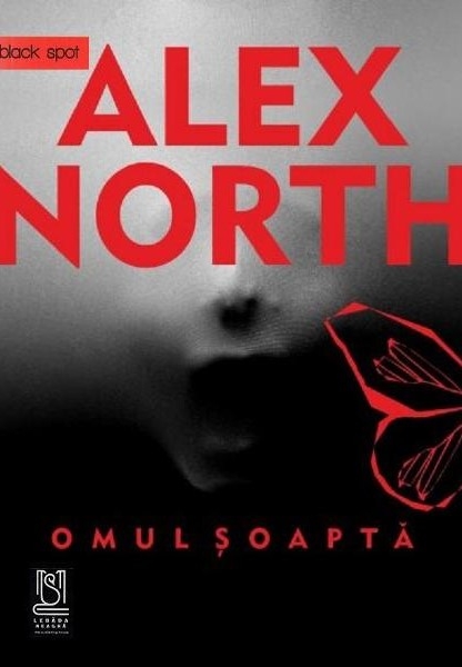 descarca-alex-north-omul-soapta-pdf