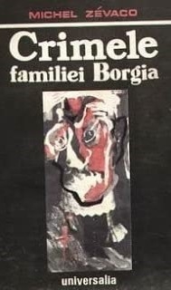 descarca-michel-zevaco-crimele-familiei-borgia-pdf