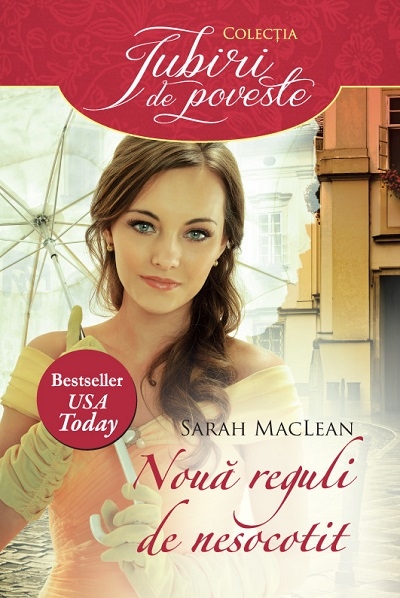 descarca-sarah-maclean-noua-reguli-de-nesocotit-pdf