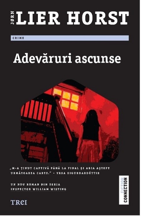 descarca-jorn-lier-horst-adevaruri-ascunse-pdf