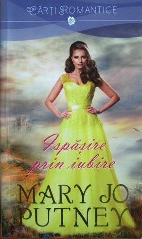 descarca-mary-jo-putney-ispasire-prin-iubire-pdf