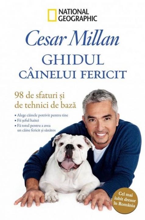 descarca-cesar-millan-ghidul-cainelui-fericit-pdf