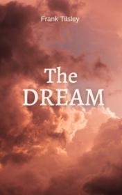 descarca-frank-tilsley-the-dream-pdf