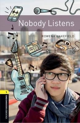 descarca-rowena-wakefield-nobody-listens-pdf