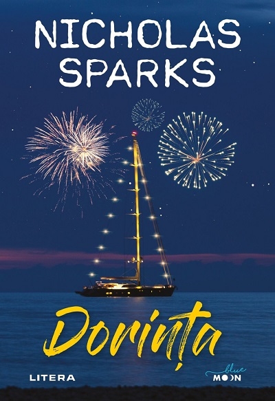 descarca-nicholas-sparks-dorinta-pdf