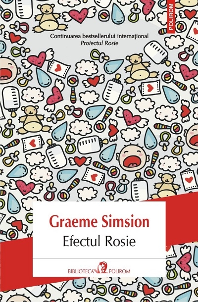 descarca-graeme-simsion-efectul-rosie-pdf