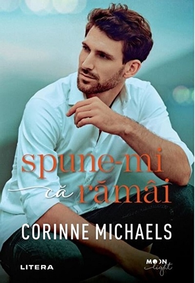 descarca-corinne-michaels-spune-mi-ca-ramai-pdf