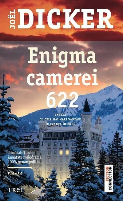 descarca-joel-dicker-enigma-camerei-622-pdf