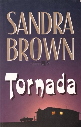 descarca-sandra-brown-tornada-pdf