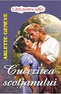 descarca-arlette-geneve-cucerirea-scotianului-pdf