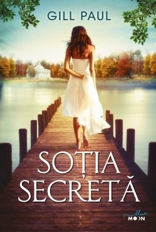 descarca-gill-paul-sotia-secreta-pdf