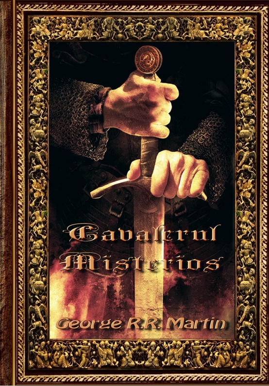 descarca-cavalerul-misterios-george-rr-martin-pdf