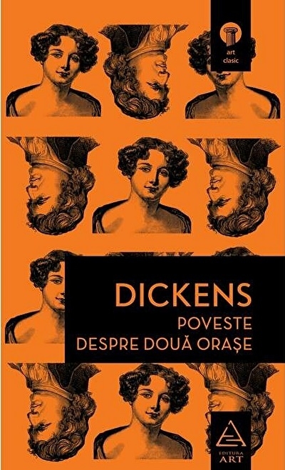 descarca-charles-dickens-poveste-despre-doua-orase-pdf