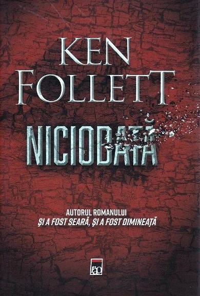 descarca-ken-follett-niciodata-pdf