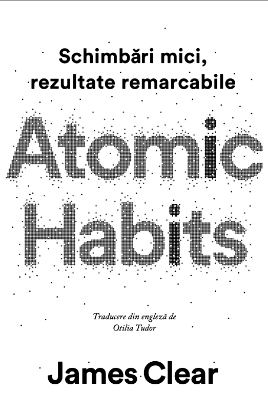 descarca-james-clear-atomic-habits-pdf