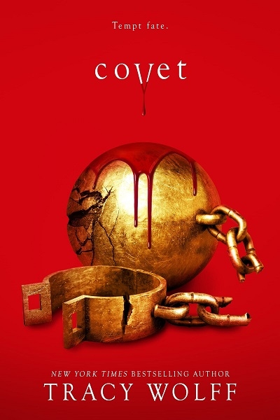 descarca-tracy-wolff-covet-pdf