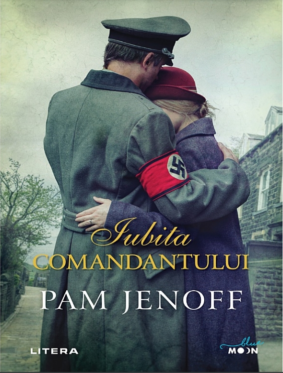 descarca-pam-jenoff-iubita-comandantului-pdf