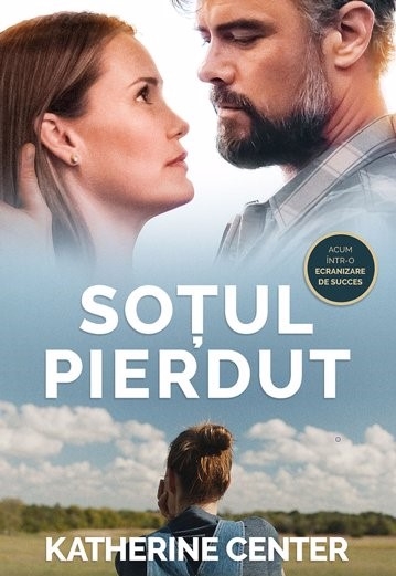 Sotul pierdut