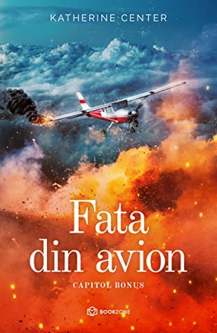 descarca-katherine-center-fata-din-avion-pdf