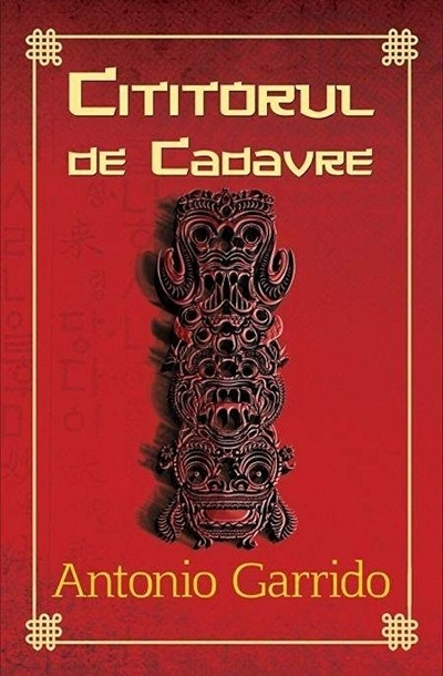 descarca-antonio-garrido-cititorul-de-cadavre-pdf