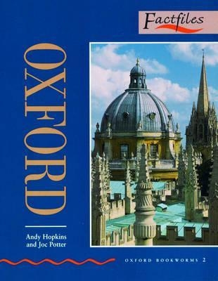 Oxford