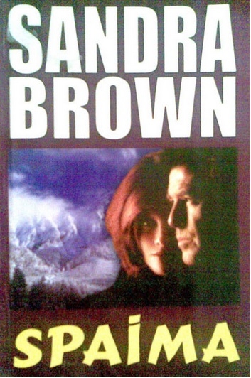 descarca-sandra-brown-spaima-pdf