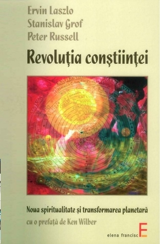 descarca-ervin-laszlo-revolutia-constiintei-pdf