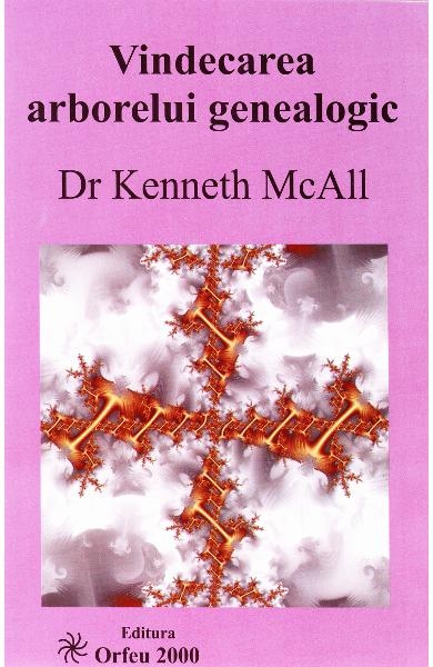 descarca-dr-kenneth-mcall-vindecarea-arborealui-genealogic-pdf