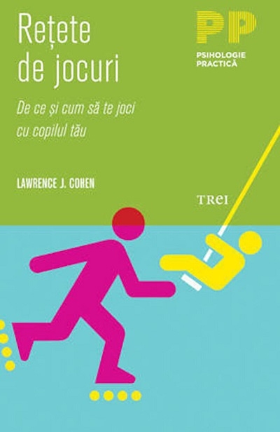 descarca-lawrence-j-cohen-retete-de-jocuri-pdf