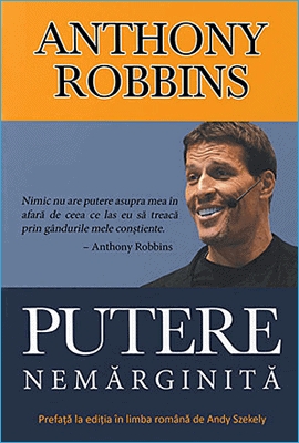 descarca-anthony-robbins-putere-nemarginita-pdf