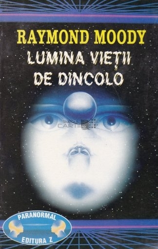 descarca-raymond-moody-lumina-vietii-de-dincolo-pdf