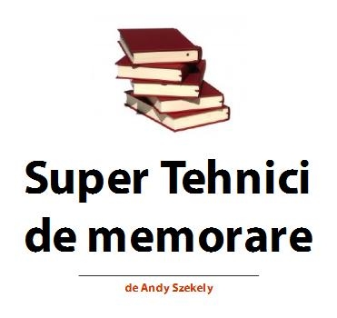 descarca-andy-szekely-super-tehnici-de-memorare-pdf