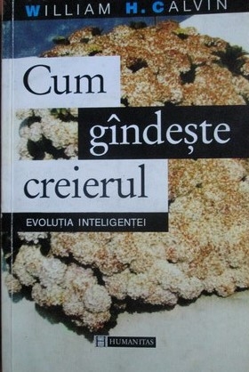 descarca-william-calvin-cum-gandeste-creierul-pdf