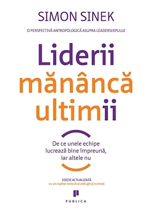 descarca-simon-sinek-liderii-mananca-ultimii-pdf