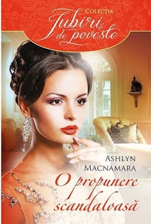 descarca-ashlyn-macnamara-o-propunere-scandaloasa-pdf