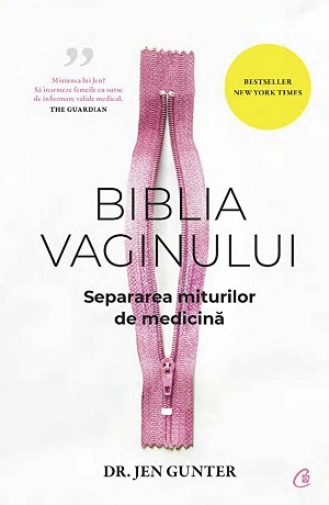 descarca-jen-gunter-biblia-vaginului-separarea-miturilor-de-medicina-pdf