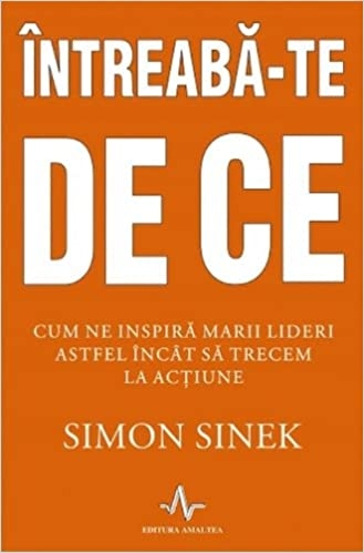 descarca-simon-sinek-intreaba-te-de-ce-pdf