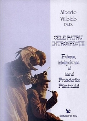 descarca-alberto-villoldo-ph-d-cele-patru-introspectii-pdf