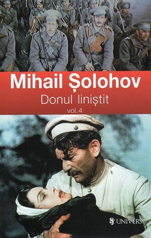 descarca-mihail-solohov-donul-linistit-pdf