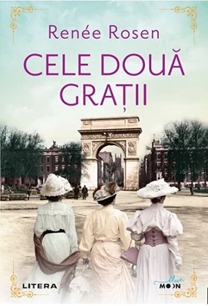 descarca-renee-rosen-cele-doua-gratii-audio-pdf