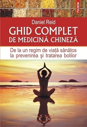 descarca-daniel-reid-carte-completa-de-medicina-traditionala-chineza-pdf