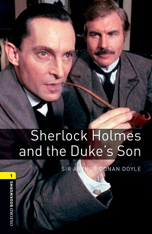 descarca-arthur-conan-doyle-sherlock-holmes-and-the-dukes-son-pdf